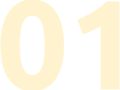 01