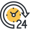 24-tracking 24-tracking