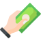 payment-stages payment-stages