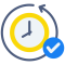 real-time real-time